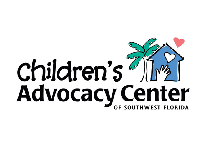 Children s Advocacy Center Of SWFL Welcomes Three New Board Members And 